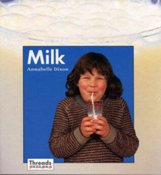 Threads: Milk
