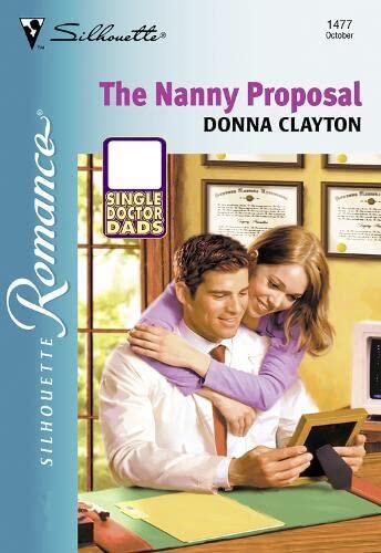 The Nanny Proposal