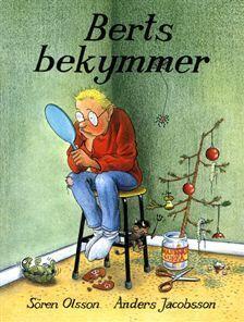 Berts bekymmer