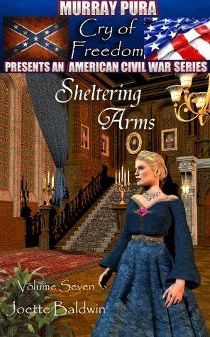 Sheltering Arms