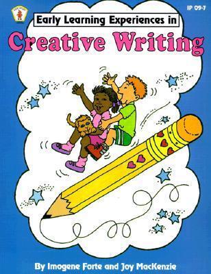 Creative Writing