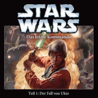 Star Wars: Das letzte Kommando