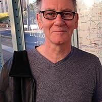 James David Nicol