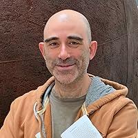 Ricardo Pinto