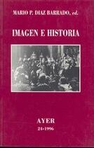 Imagen e historia
