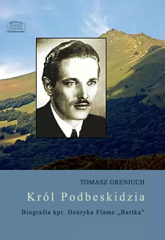 Król Podbeskidzia
