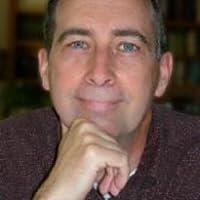Stephen M. Miller