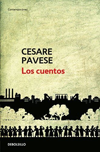 Los cuentos