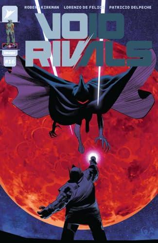 Void Rivals #16