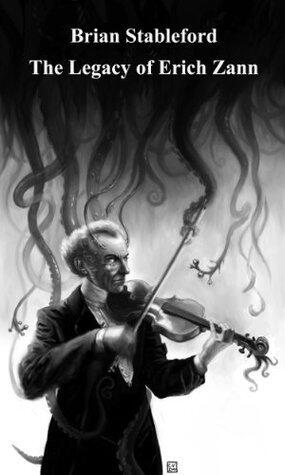 The Legacy of Erich Zann