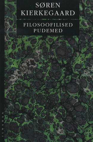 Filosoofilised pudemed