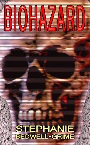 Bio Hazard