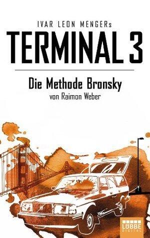 Die Methode Bronsky
