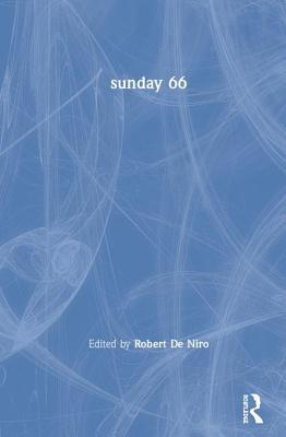 sunday 66