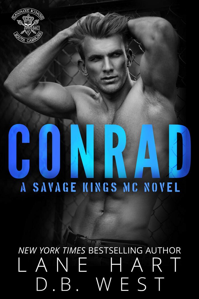 Conrad