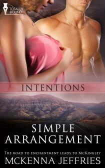 Intentions