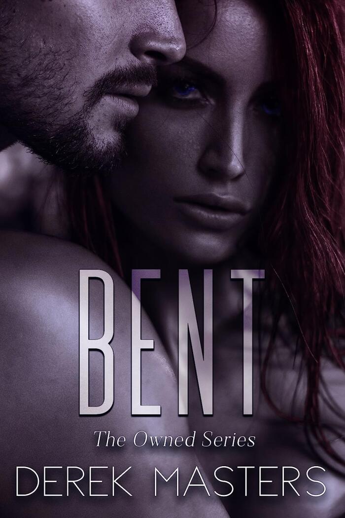 Bent