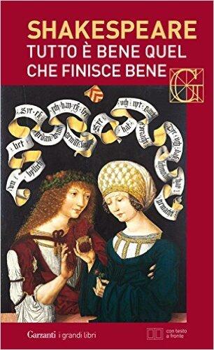 Tutto è bene quel che finisce bene