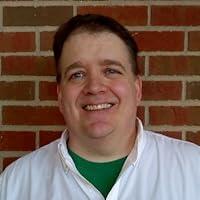 Paul D. Storrie