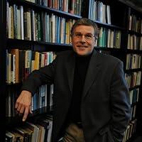William Schweiker