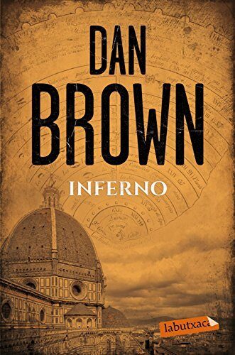 Inferno