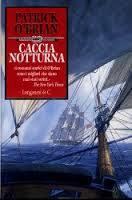 Caccia notturna
