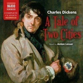 A Tale of Two Cities