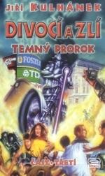 Temný prorok