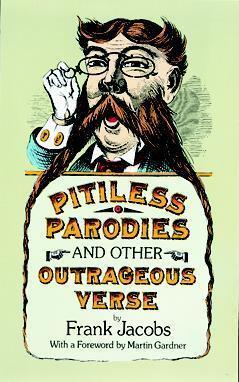 Pitiless Parodies