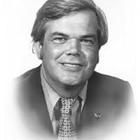 John O'Sullivan