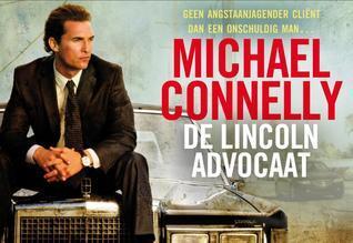 De Lincoln-Advocaat