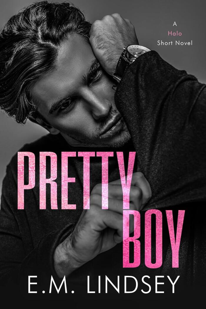 Pretty Boy