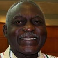 Kofi Awoonor