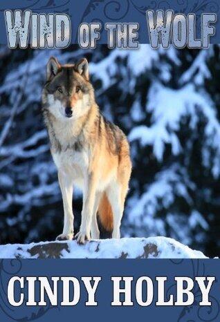 Wind Of The Wolf