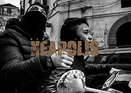Boogie Neapolis /anglais