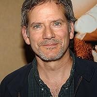 Campbell Scott