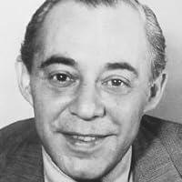 Richard Rodgers