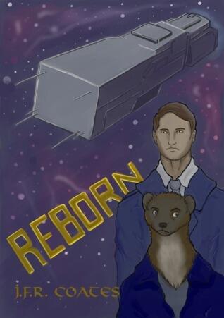 Reborn