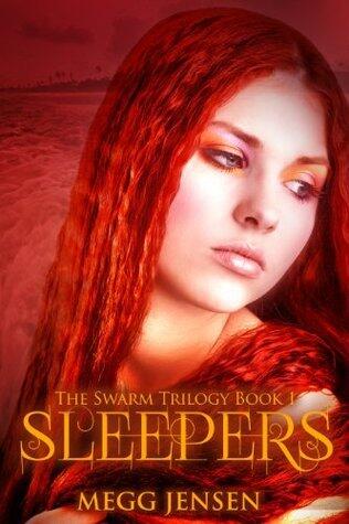 Sleepers