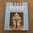 WEDGWOOD-A Collectors Guide