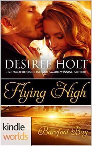 Flying High