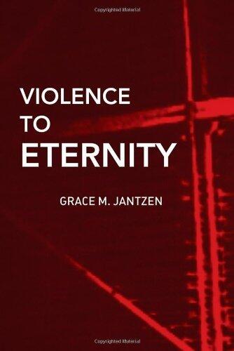 Violence to Eternity (Death and the Displacement of Beauty)