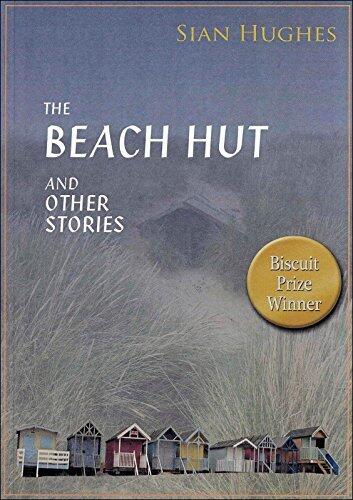 The Beach Hut: and other stories