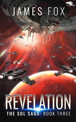 The Sol Saga