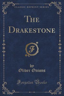 The Drakestone
