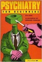Psychiatry for Beginners