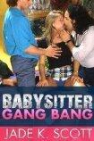 Bad Girl Babysitters