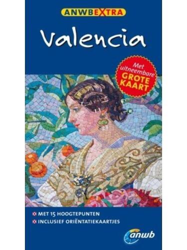 Valencia