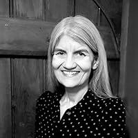 Joanna Campbell