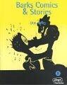 Barks Comics & Stories